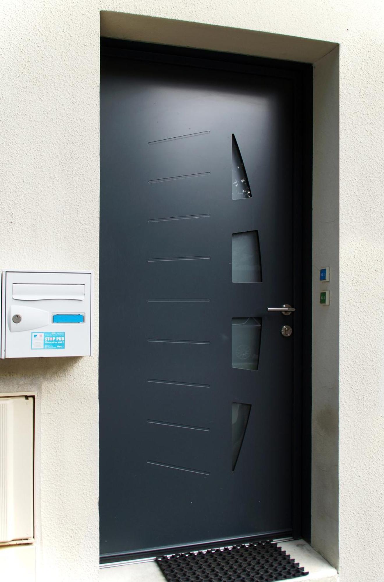 La Residence Des 53 La Roche-sur-Yon Zewnętrze zdjęcie